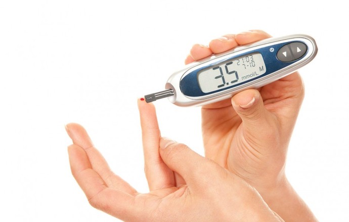 Liraglutyd – leczy cukrzycę, pomaga schudnąć