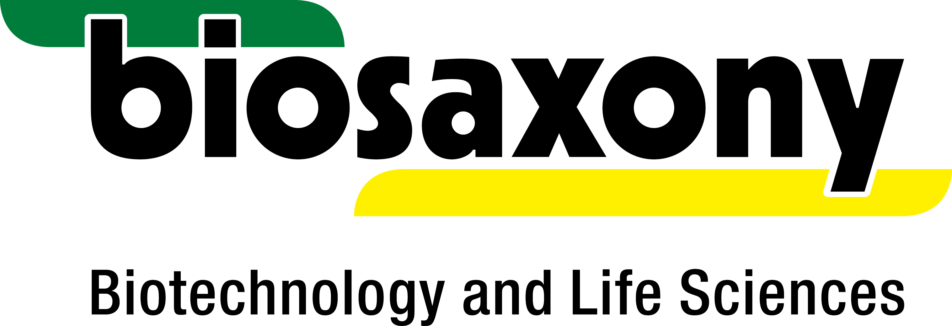 Biosaxony Biotechnology