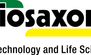Biosaxony Biotechnology