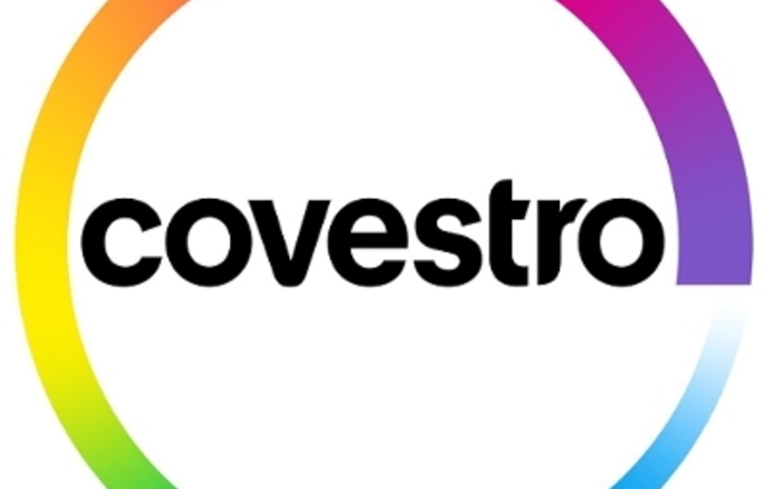 Bayer MaterialScience to teraz Covestro!