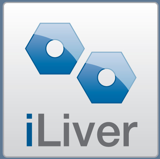 iLiver- aplikacja dla Twojej wątroby