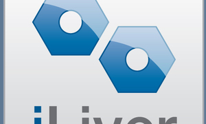 iLiver- aplikacja dla Twojej wątroby