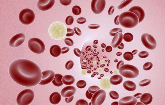Hemofilia: teraźniejszość i przyszłość