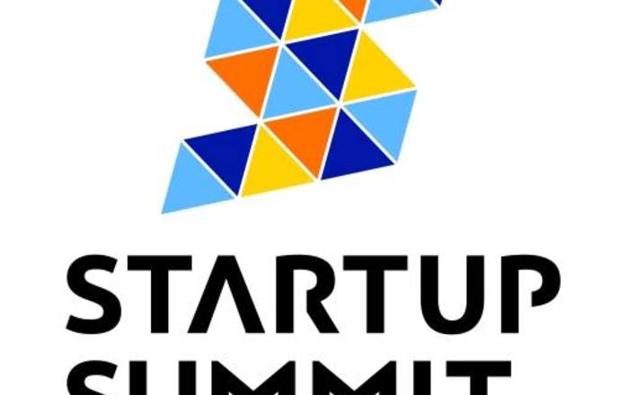 Relacja z konferencji Startup Summit