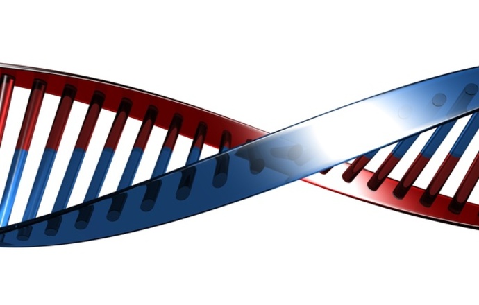 Nowa odsłona genotypowania - o genotypowaniu mniejszościowych wariantów genetycznych metodą