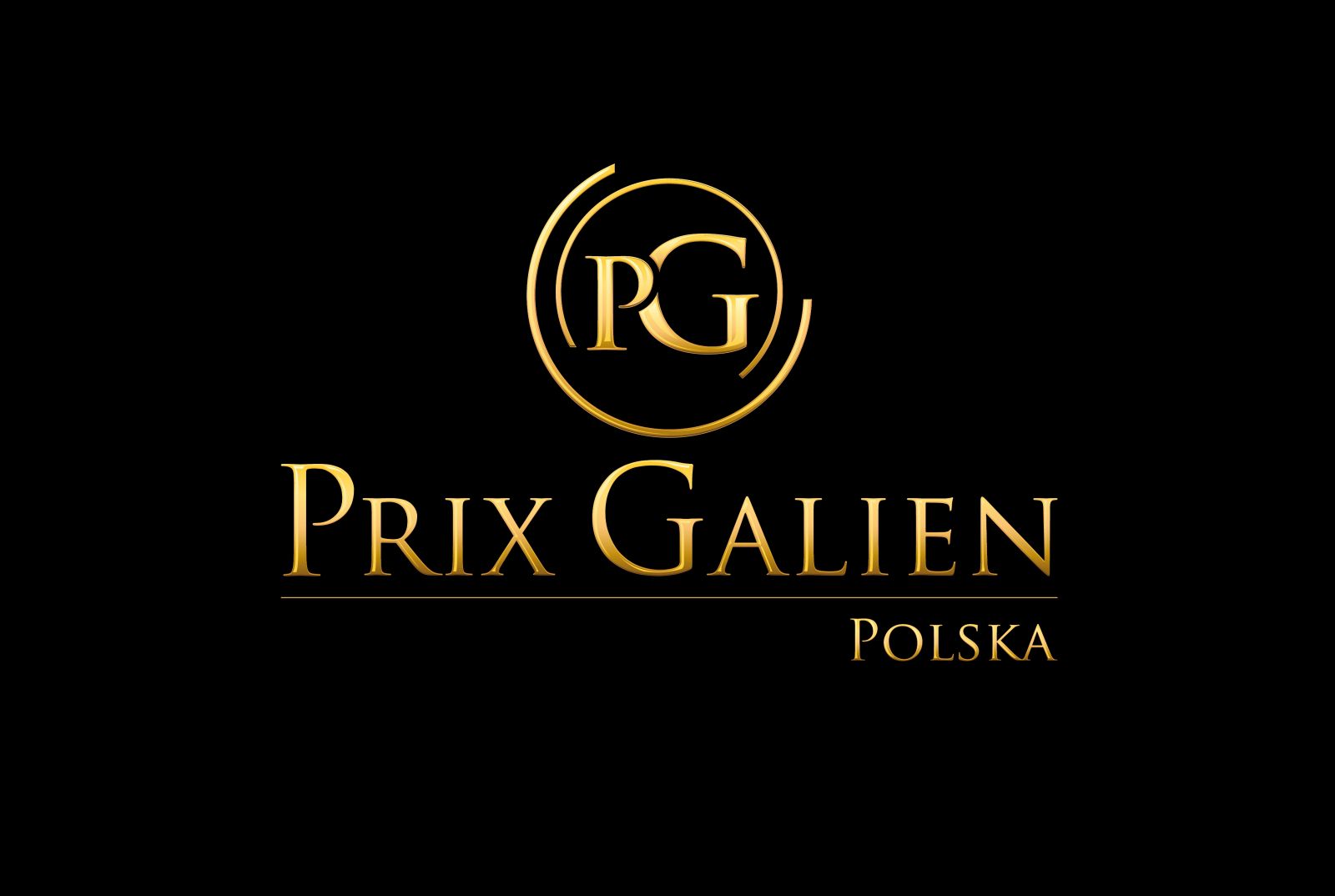 Rusza konkurs Prix Galien Polska 2016!