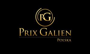 Rusza konkurs Prix Galien Polska 2016!