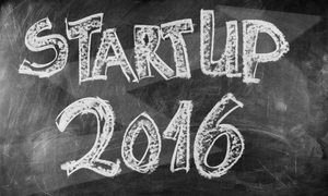 Wyniki „Master of Innovation” - konkursu na najlepszy biotechnologiczny start-up