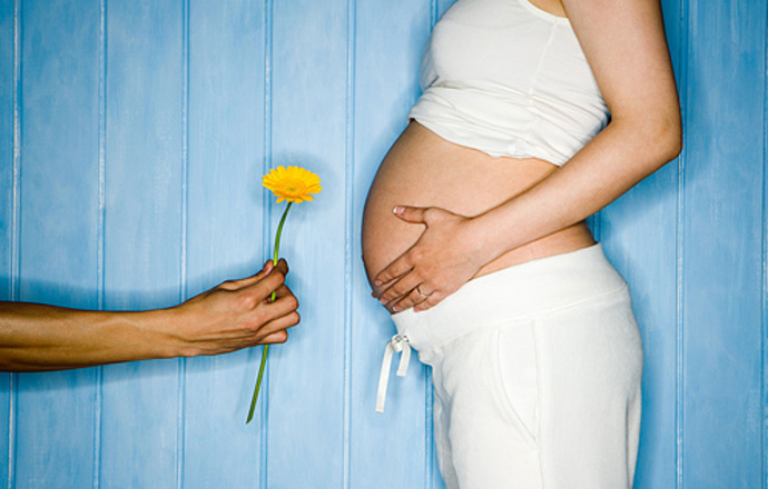 Ordo Iuris: hospicja perinatalne to więcej niż alternatywa dla aborcji