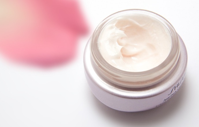 Składniki kosmetyczne pomocne w pielęgnacji skóry naczyniowej