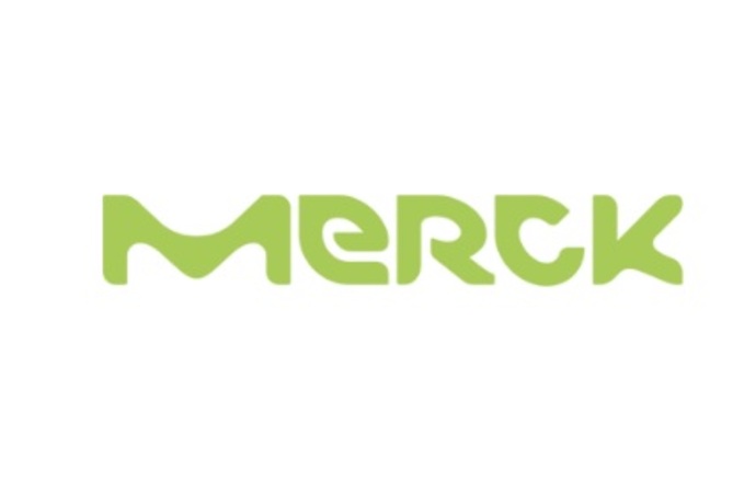 Merck otrzymał zgodę Europejskiej Agencji Leków na ocenę wniosku o wydanie pozwolenia na do