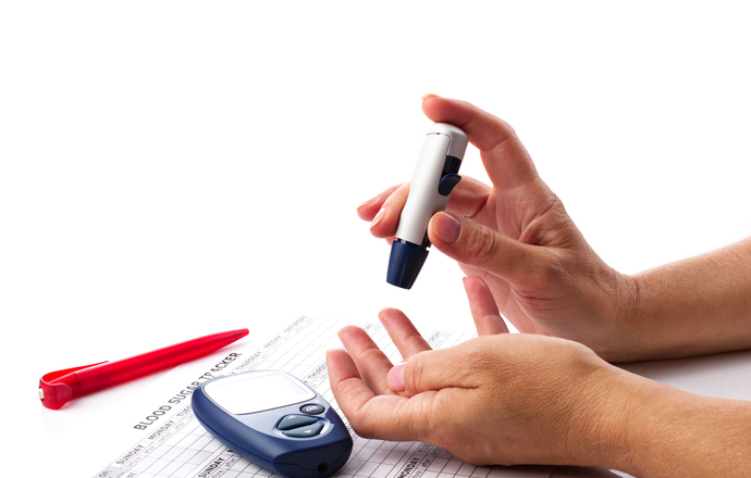 Cukrzyca typu 2 (Type 2 Diabets) – epidemia, z którą nie umiemy sobie poradzić