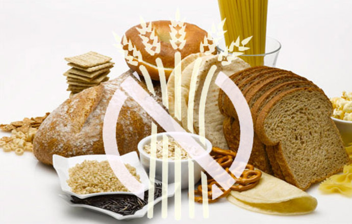 Celiakia – czy musimy rezygnować z glutenu?