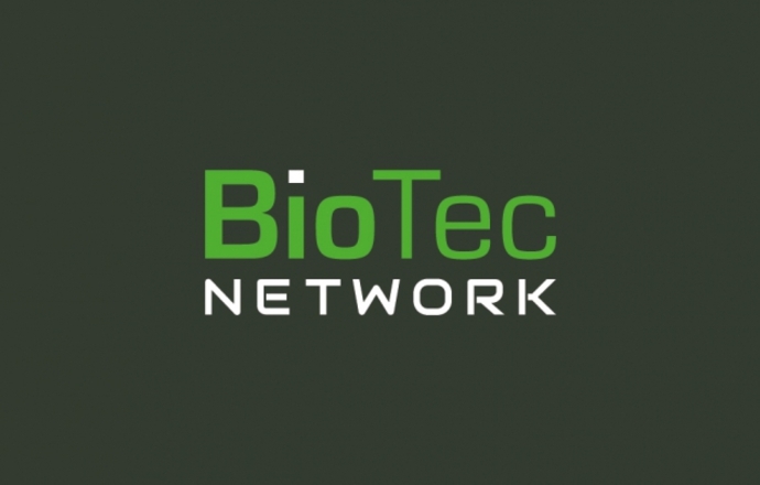 BioTec Network, czyli biotechnologiczny networking już niedługo w Poznaniu!