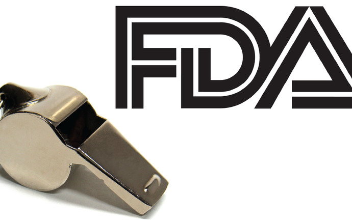  FDA wydało zgodę na sztuczną trzustkę – nadchodzi przełom w diabetologii!