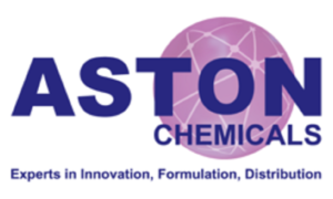 Aston Chemicals – dystrybutor surowców kosmetycznych, podążający za trendami w branży