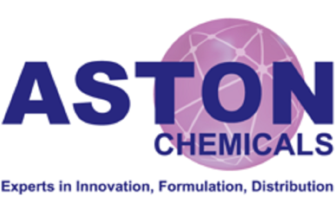 Aston Chemicals – dystrybutor surowców kosmetycznych, podążający za trendami w branży