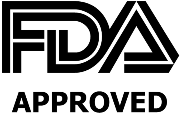 Kolejna nadzieja na skuteczniejsze leczenie mięsaków - FDA wydało zgodę na nowy lek 