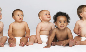 „Niepłodność” niejedno ma imię: nowe standardy WHO