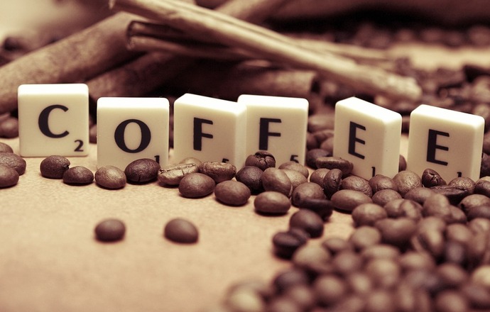 Czy powinniśmy rezygnować z „małej czarnej”? - wpływ kawy na organizm