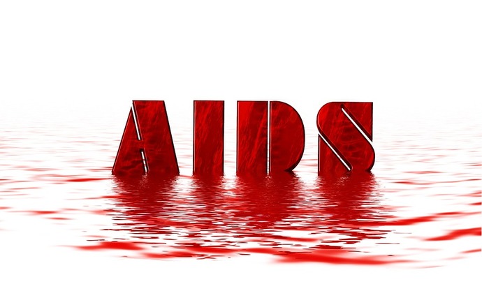Dziś jest Światowy Dzień Aids
