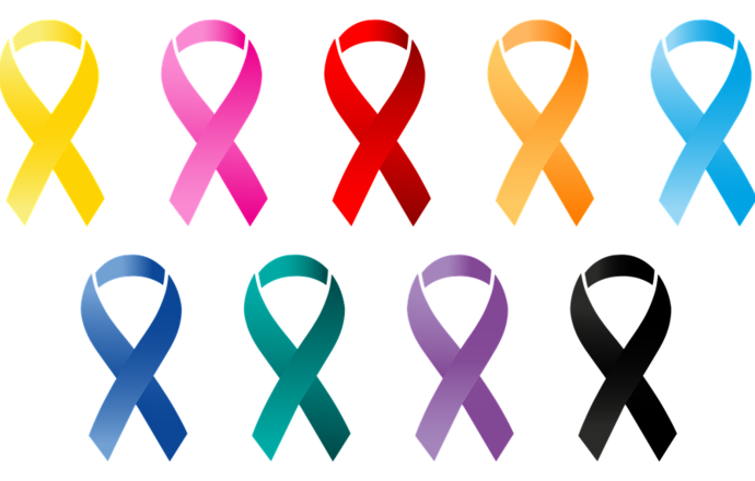 Przełomowe inicjatywy roku 2016 związane z tematyką onkologiczną 