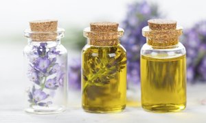Metody badania olejów kosmetycznych