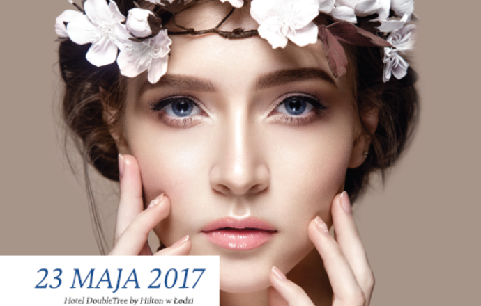 Beauty Innovations 2017 – znamy już program Konferencji