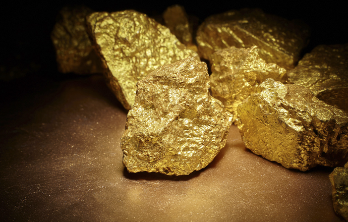 Nanocząstki złota w terapii fototermicznej