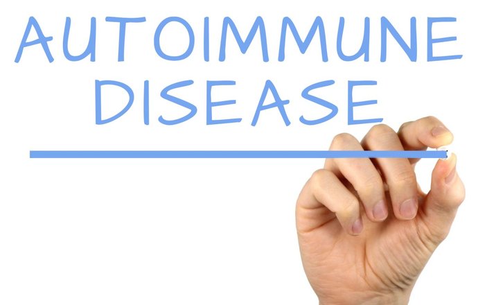 Choroby autoimmunologiczne – mechanizmy powstawania