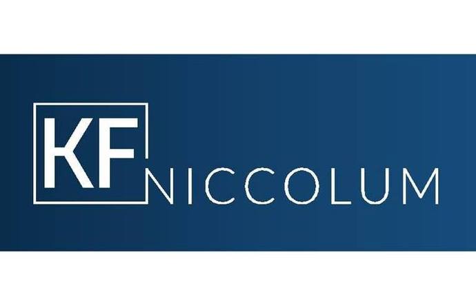 Wynalazek firmy KF Niccolum skuteczną bronią w walce z alergią na nikiel - rozmowa z dr Iza
