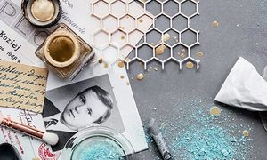Przyszłość nanomateriałów w kosmetykach