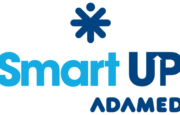 Finał III edycji programu ADAMED SmartUP już za nami!