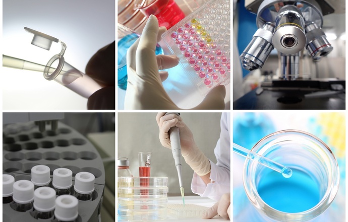 OncoArendi Therapeutics jako trzecia polska firma wprowadza innowacyjny lek do fazy badań k
