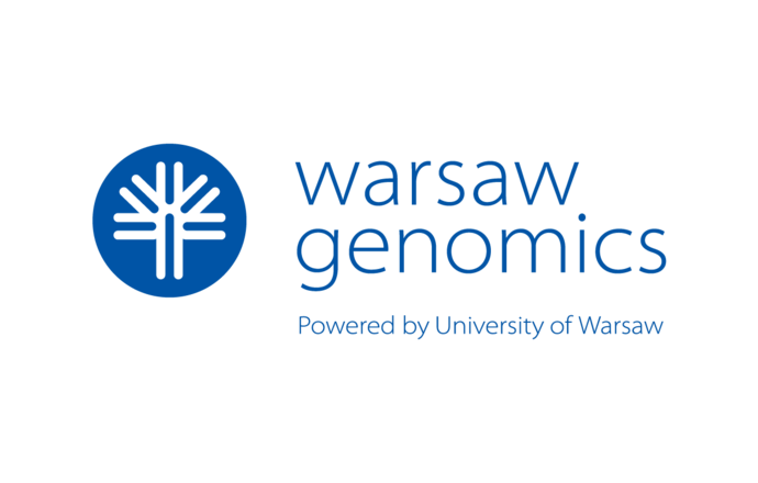 Warsaw Genomics w walce z nowotworami