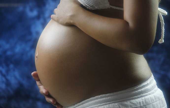 Postęp medycyny w przeciwdziałaniu poronieniom