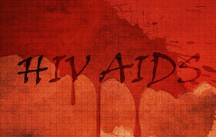 Europejski Tydzień Testowania w kierunku HIV i Światowy Dzień AIDS - sprawdź, czy problem n
