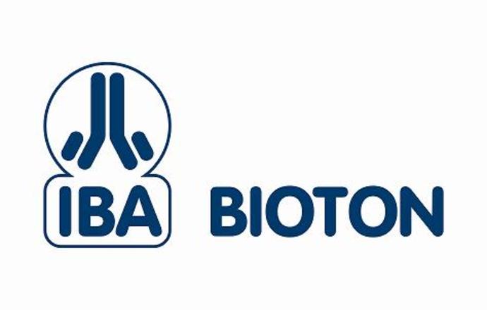 52,4 mln USD odpisu aktualizującego Biotonu