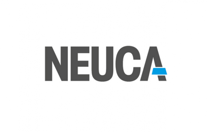NEUCA inwestuje w badania kliniczne