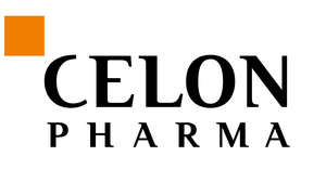 Celon Pharma S.A.  raportuje solidny zysk za 2017 r. przyśpieszając w drodze po globalny ry