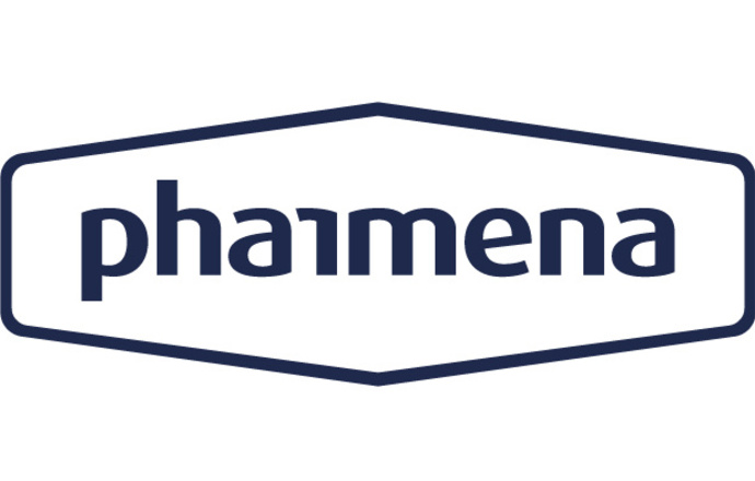 Pharmena wypracowała prawie 1 mln zł zysku w I kwartale 2018 r.