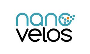NanoVelos, spółka zależna NanoGroup, wygrywa przetarg na nanoformulację leku dla europejski