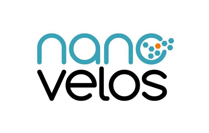 NanoVelos, spółka zależna NanoGroup, wygrywa przetarg na nanoformulację leku dla europejski