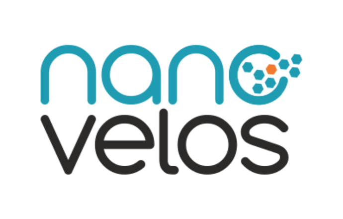 NanoVelos podpisała umowę dotyczącą nanoformulacji leku dla europejskiego potentata