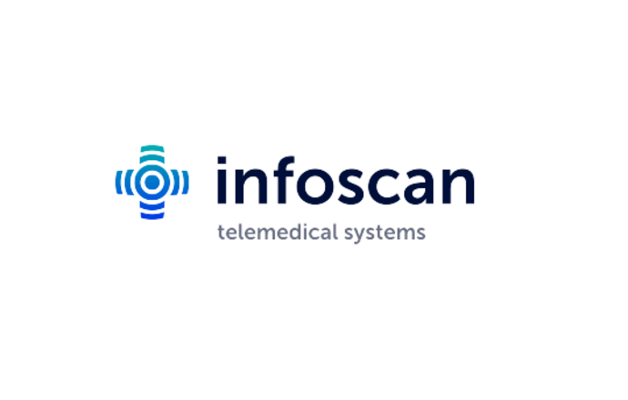Infoscan ma zgodę na prowadzenie badań na pacjentach w USA