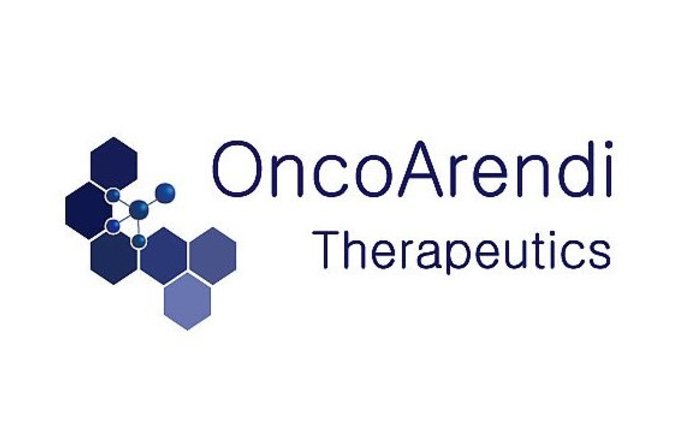 OncoArendi Therapeutics otrzymała raport końcowy z pozytywnymi wynikami zakończonego badani