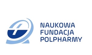 Naukowa Fundacja Polpharmy otwiera KONKURS pt. Wykorzystanie technik mobilnych w prewencji,