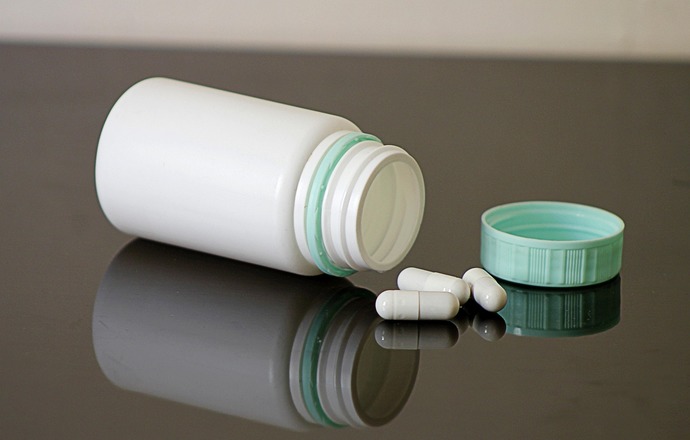 Czym grozi stosowanie przeterminowanych leków?