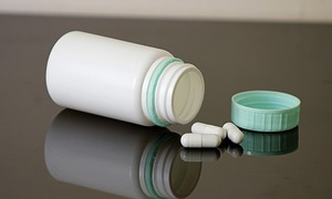 Czym grozi stosowanie przeterminowanych leków?