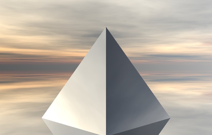 Piramida Państwa Technologicznego, czyli jak możemy dogonić Zachód?